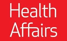 Health Affairs