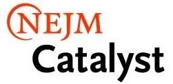 NEJM Catalyst