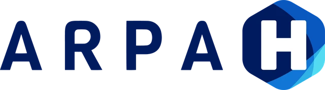 ARPA-H