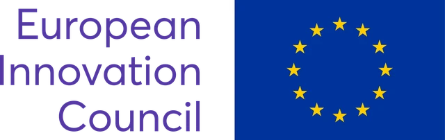 European Innovation Council (EIC)