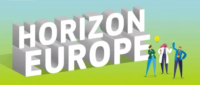 Horizon Europe