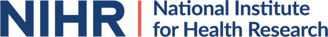 NIHR