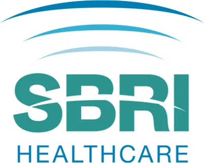SBRI Healthcare