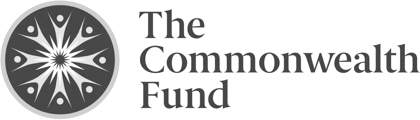 The Commonwealth Fund