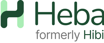 Heba, formerly Hibi