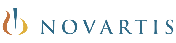 Novartis