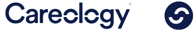 Careology