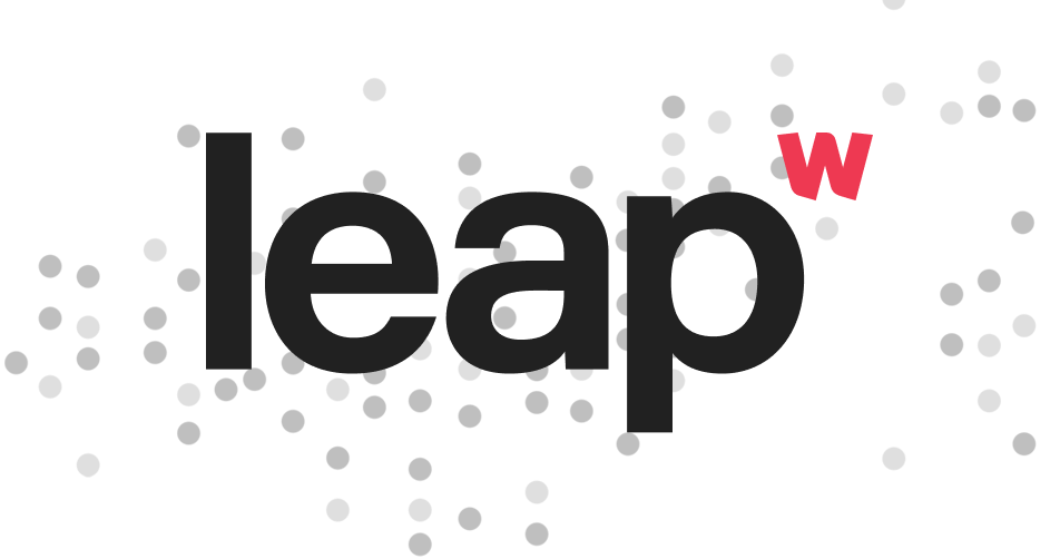 Leap