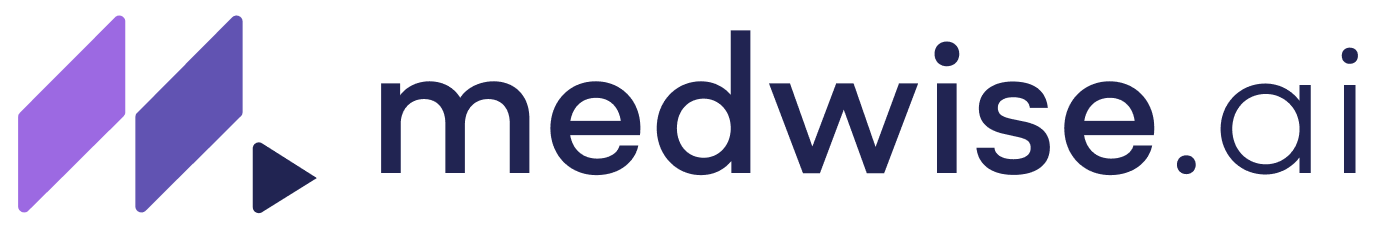 Medwise
