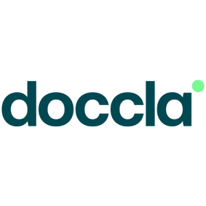 Doccla