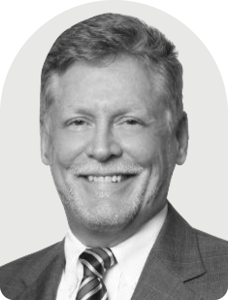 Ed Dougherty